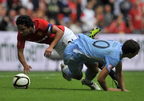 2011-08-07t155059z_01_lon22_rtridsp_3_soccer-england_reuters