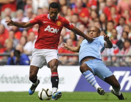 2011-08-07t140426z_01_lon04_rtridsp_3_soccer-england_reuters