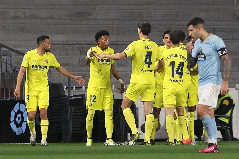 ?i=albums%2fmatches%2f2643721%2f2023-01-13-10403769_epa