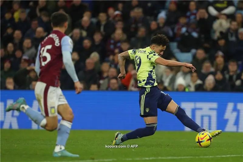 ?i=afp%2f20230113%2f20230113-afp_33722hv_afp