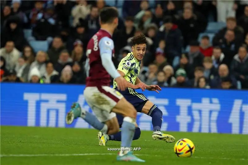 ?i=afp%2f20230113%2f20230113-afp_33722lh_afp