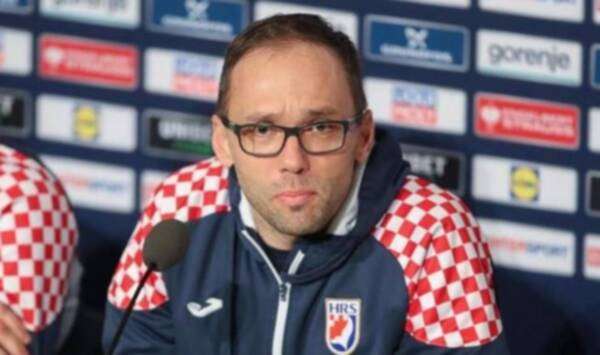 هرفوي هورفات