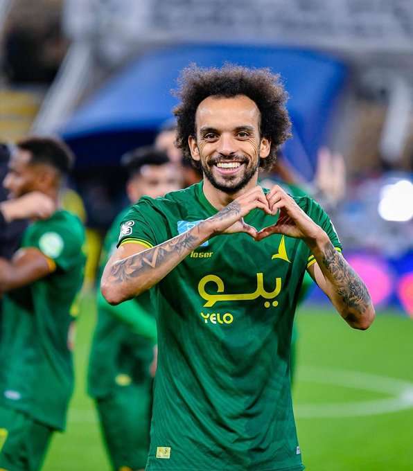 فابيو مارتينز