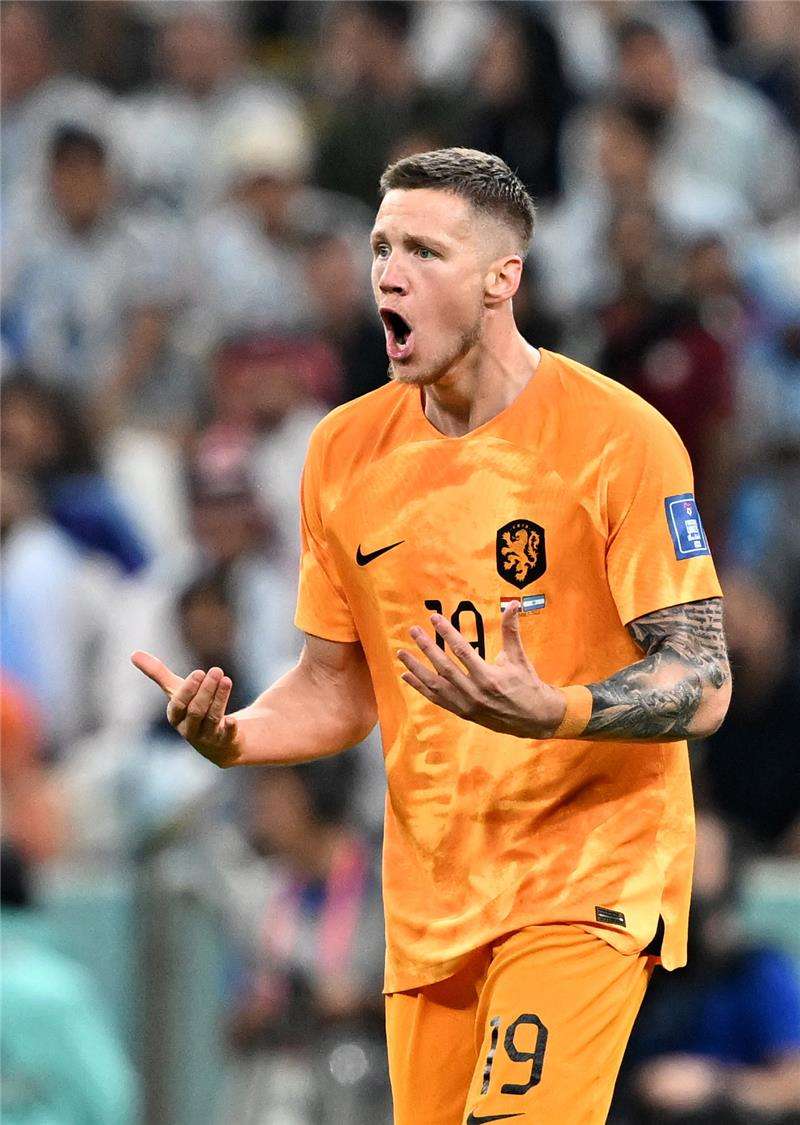 فاوت فيخهورست