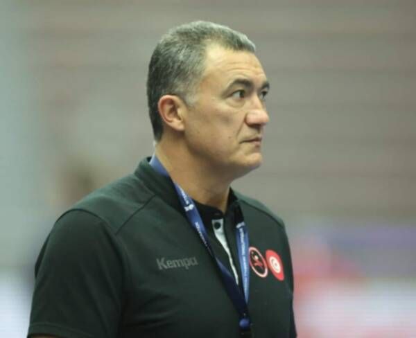 باتريك كازال