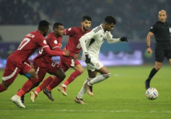أرشيفية