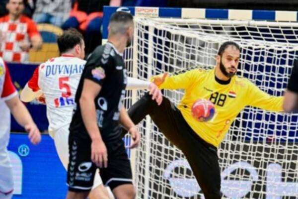 كريم هنداوي