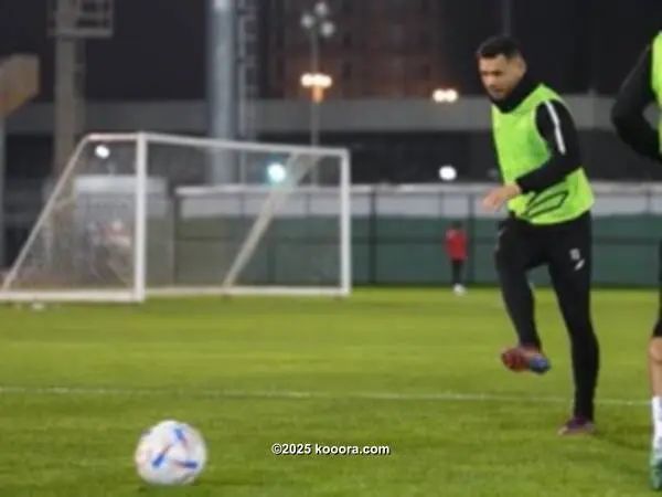 ?i=corr%2f423%2fkoo_423770