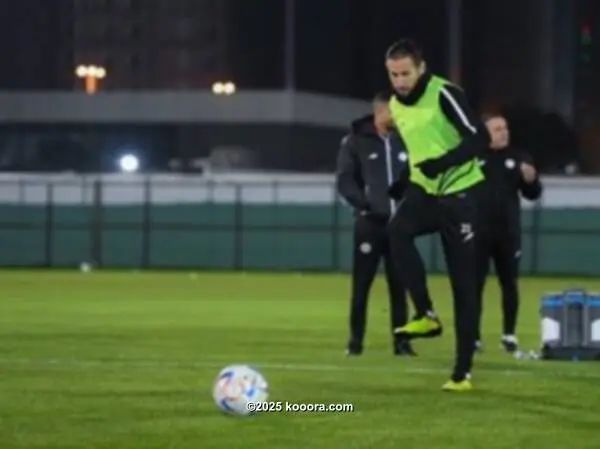 ?i=corr%2f423%2fkoo_423771