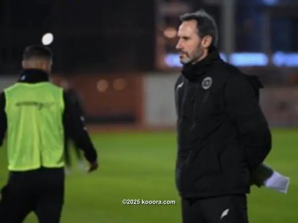 ?i=corr%2f423%2fkoo_423772