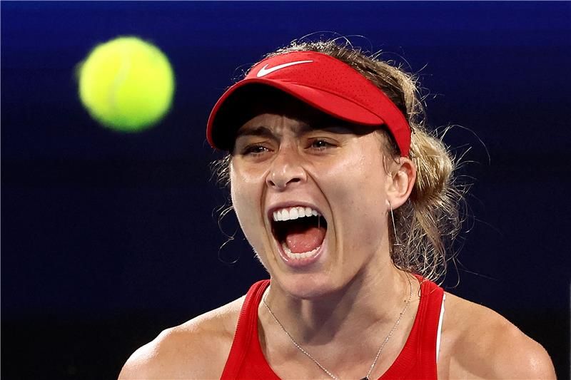 20230101-afp_336c7zd_afp