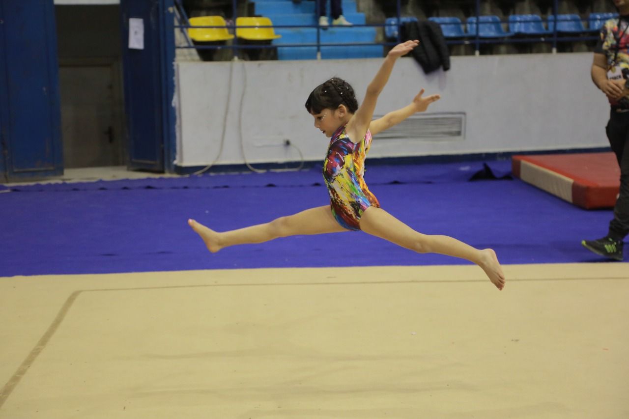 324910808_855164995794685_9057741581271243848_n