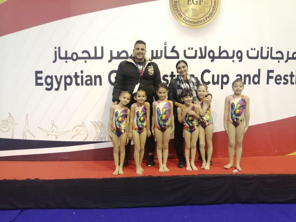 320807123_848558979704212_2587258174427659239_n