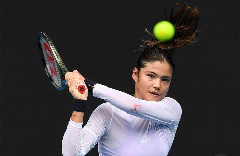 20230113-afp_336y66j_afp