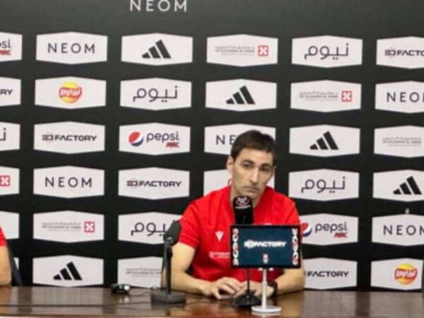ريكاردو دي بورجوس بينجوتشيا