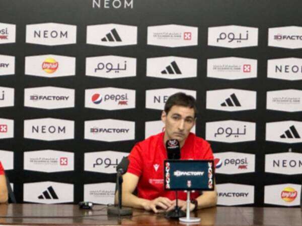 ريكاردو دي بورجوس بينجوتشيا