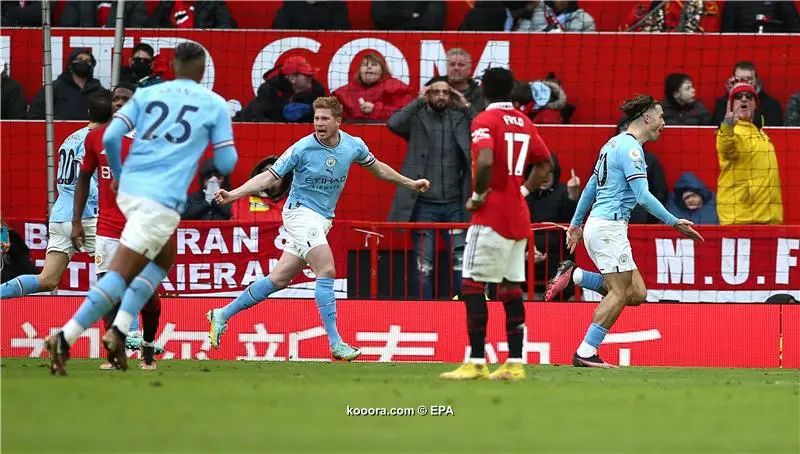 ?i=epa%2fsoccer%2f2023-01%2f2023-01-14%2f2023-01-14-10404931_epa