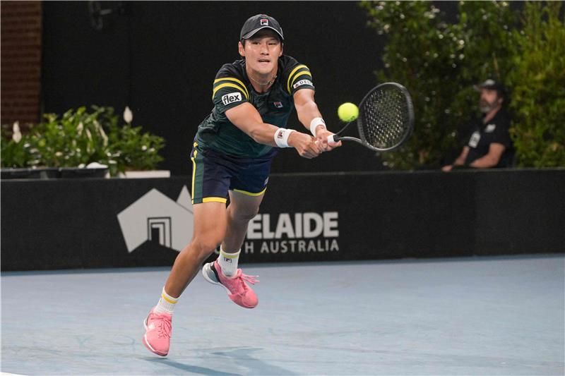 20230114-afp_33728bk_afp