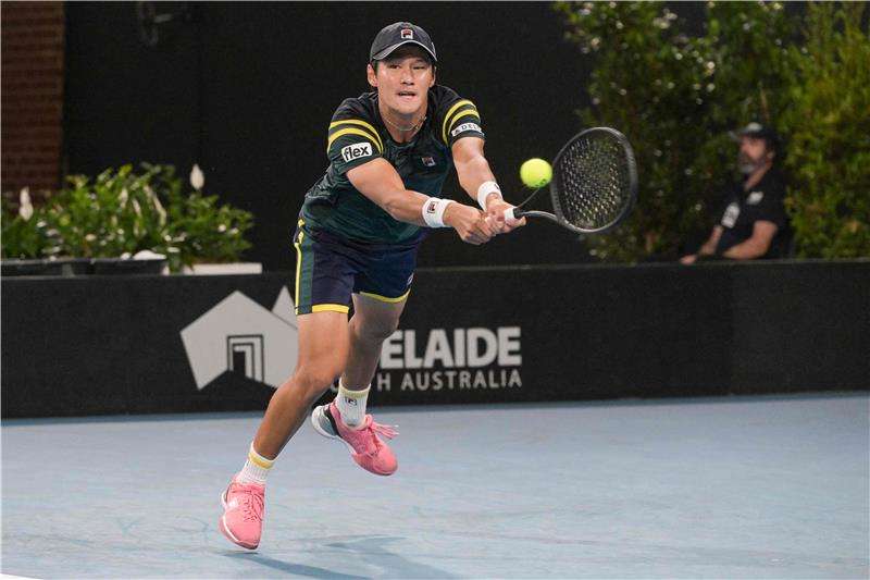 20230114-afp_33728bk_afp