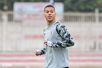 إمام عاشور