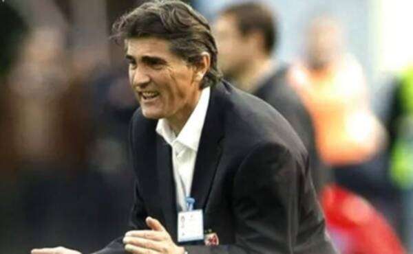 راتكو دوستانيتش