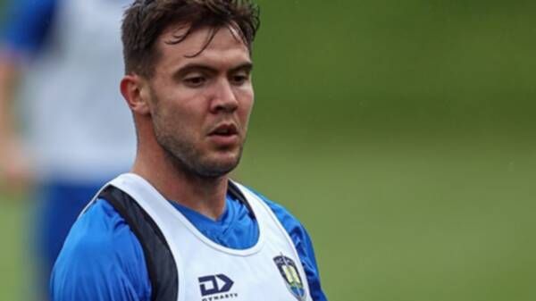 ريجونت موراتي