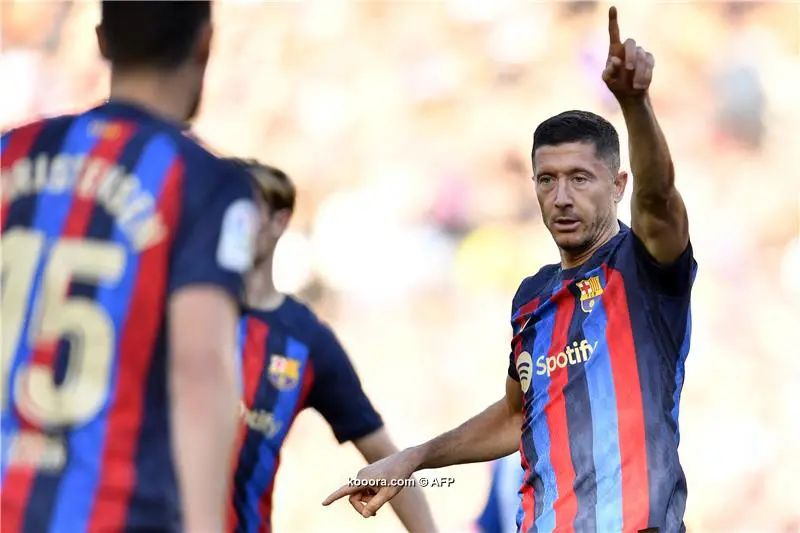 ?i=afp%2f20221231%2f20221231-afp_336b8m4_afp