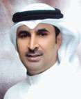 naaser
