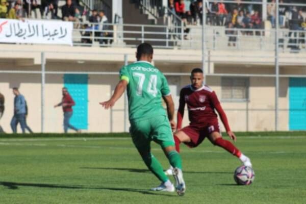 خدمات رفح وبيت حانون