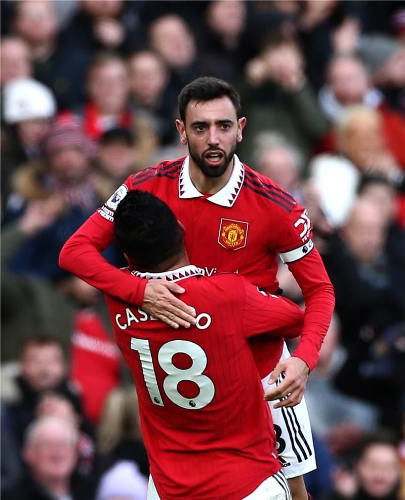 برونو فيرنانديز