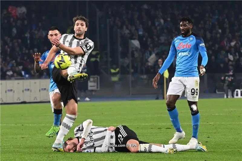 ?i=epa%2fsoccer%2f2023-01%2f2023-01-13%2f2023-01-13-10403860_epa