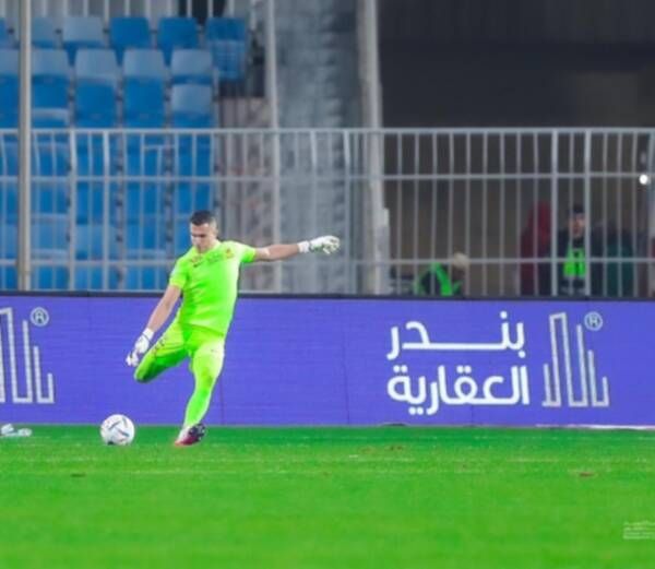 مارسيلو جروهي