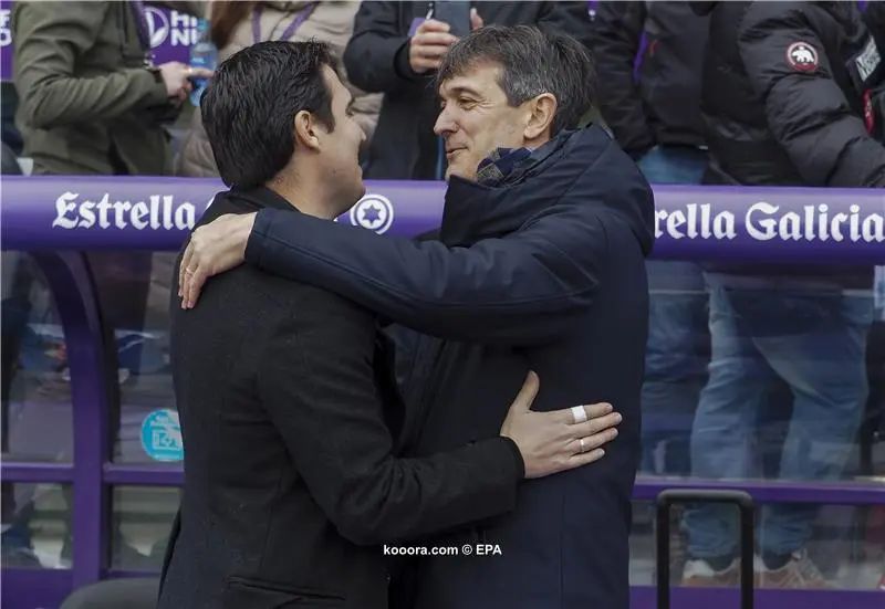 ?i=epa%2fsoccer%2f2023-01%2f2023-01-14%2f2023-01-14-10404946_epa