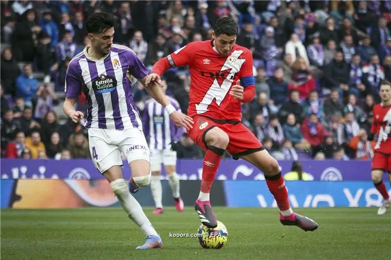 ?i=epa%2fsoccer%2f2023-01%2f2023-01-14%2f2023-01-14-10405065_epa