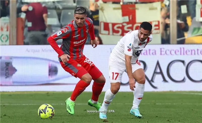 ?i=epa%2fsoccer%2f2023-01%2f2023-01-14%2f2023-01-14-10405136_epa