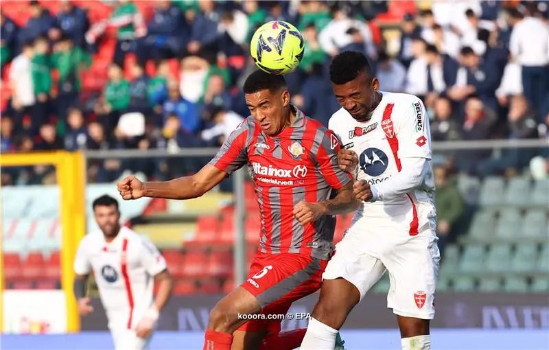 ?i=epa%2fsoccer%2f2023-01%2f2023-01-14%2f2023-01-14-10405057_epa