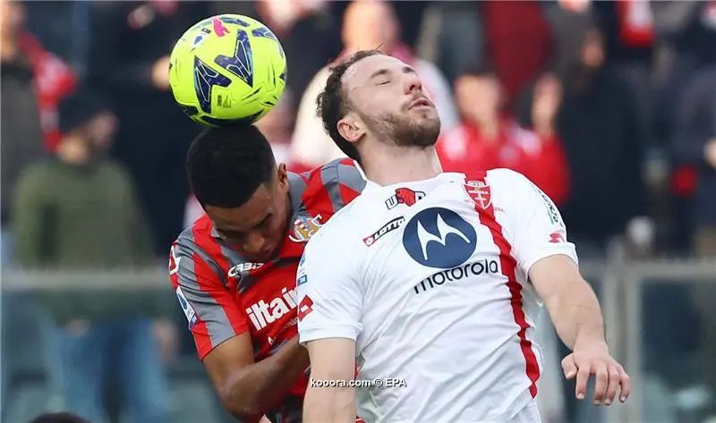 ?i=epa%2fsoccer%2f2023-01%2f2023-01-14%2f2023-01-14-10405077_epa