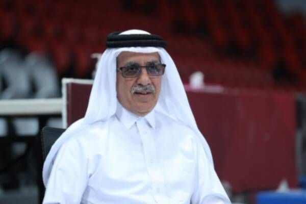 أحمد بن محمد الشعبي