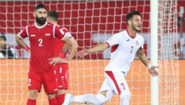 يوسف الرواشدة