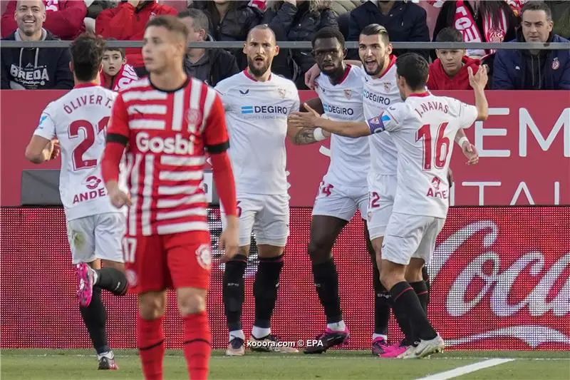 ?i=albums%2fmatches%2f2643725%2f2023-01-14-10405233_epa