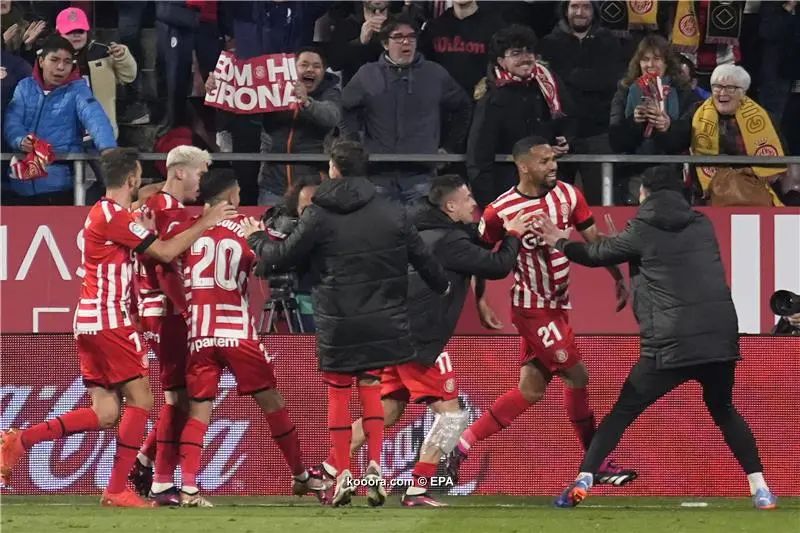 ?i=albums%2fmatches%2f2643725%2f2023-01-14-10405379_epa