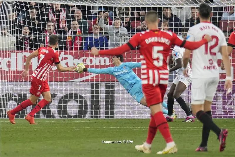 ?i=albums%2fmatches%2f2643725%2f2023-01-14-10405316_epa