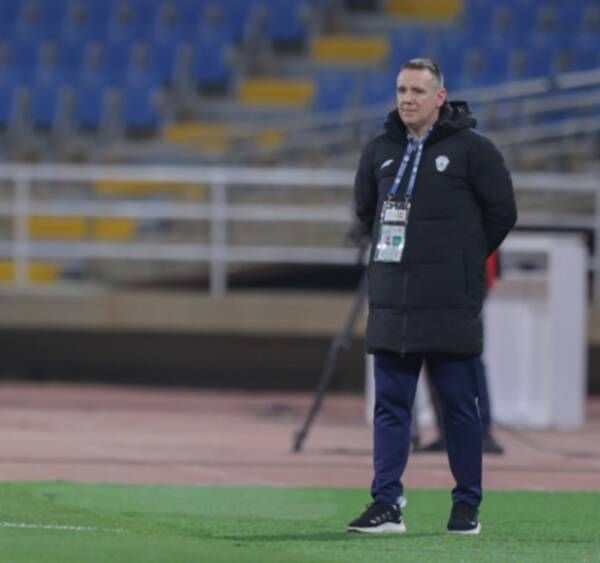 فوك رازوفيتش