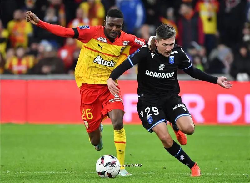 ?i=afp%2f20230114%2f20230114-afp_337366z_afp