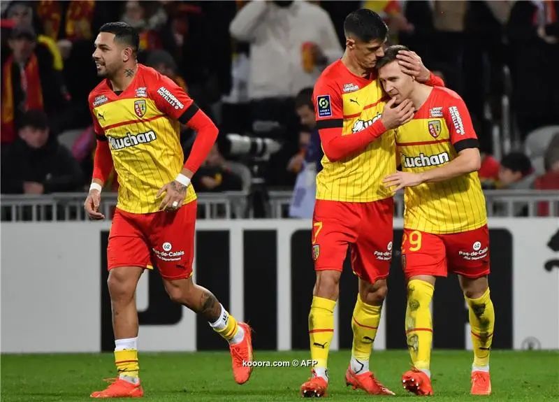 ?i=afp%2f20230114%2f20230114-afp_337366p_afp