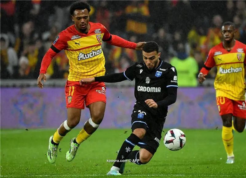 ?i=afp%2f20230114%2f20230114-afp_337363c_afp