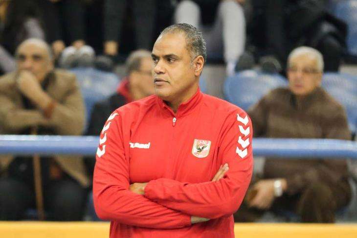 حمدي الصافي