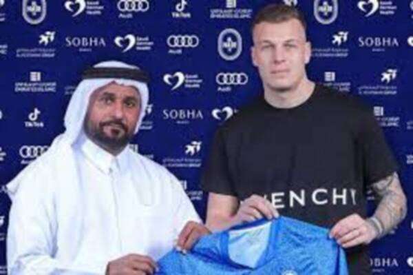 سمير ميميشيفيتش