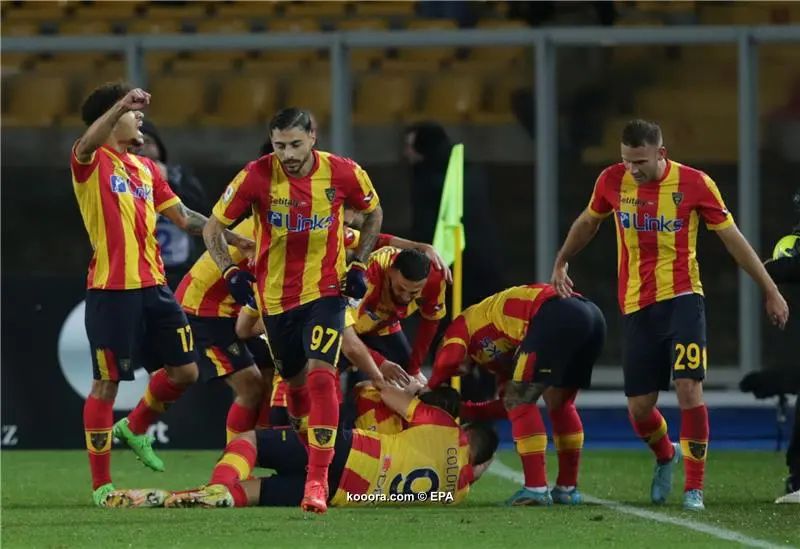 ?i=epa%2fsoccer%2f2023-01%2f2023-01-14%2f2023-01-14-10405468_epa