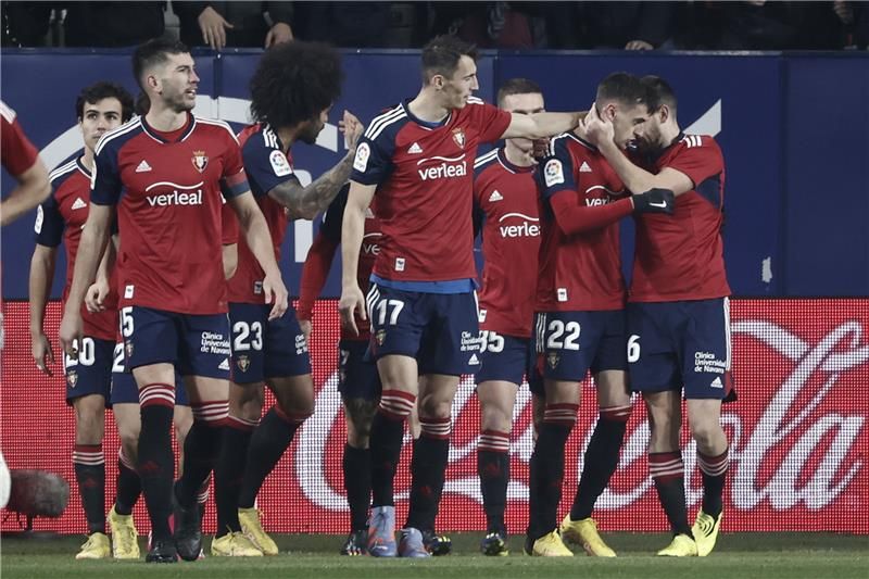 من المواجهة